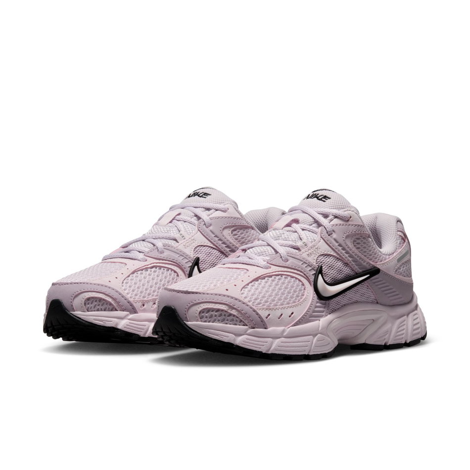 V5 RNR Kadın Mor Sneaker Ayakkabı