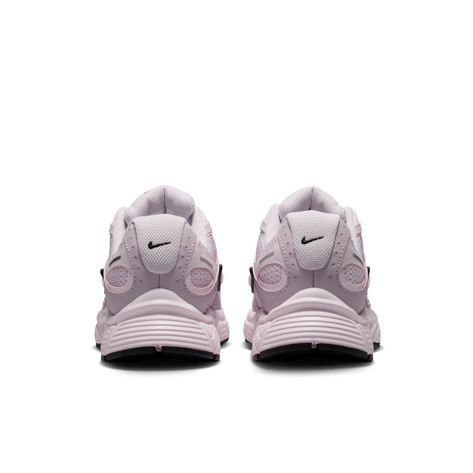 V5 RNR Kadın Mor Sneaker Ayakkabı