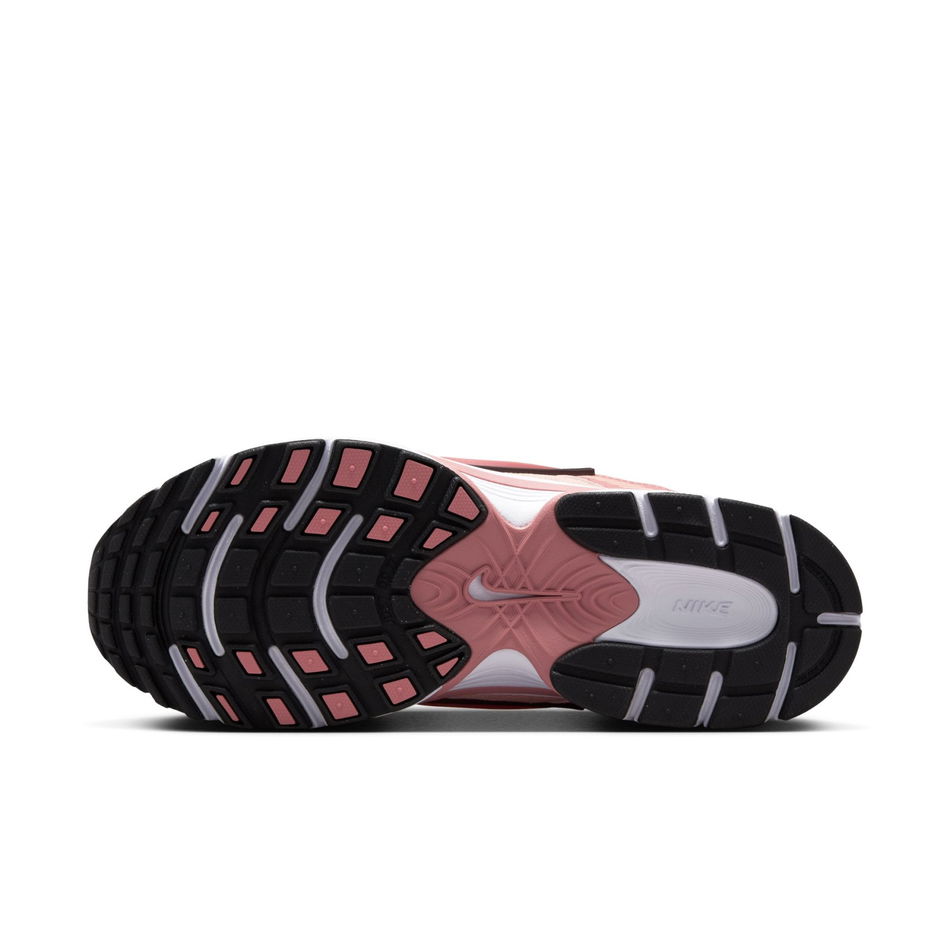 V5 RNR Kadın Pembe Sneaker Ayakkabı