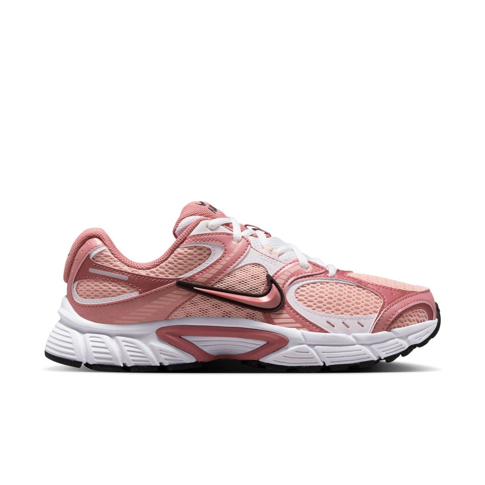 V5 RNR Kadın Pembe Sneaker Ayakkabı