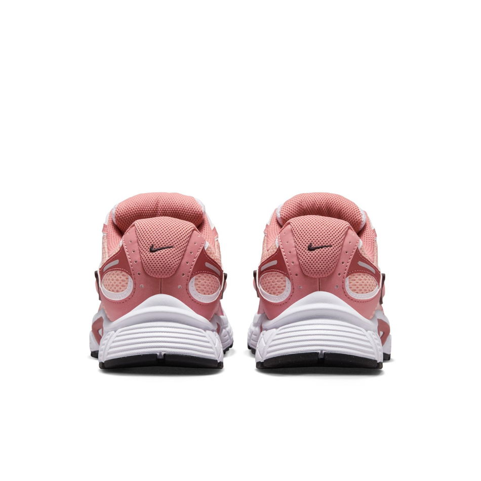 V5 RNR Kadın Pembe Sneaker Ayakkabı