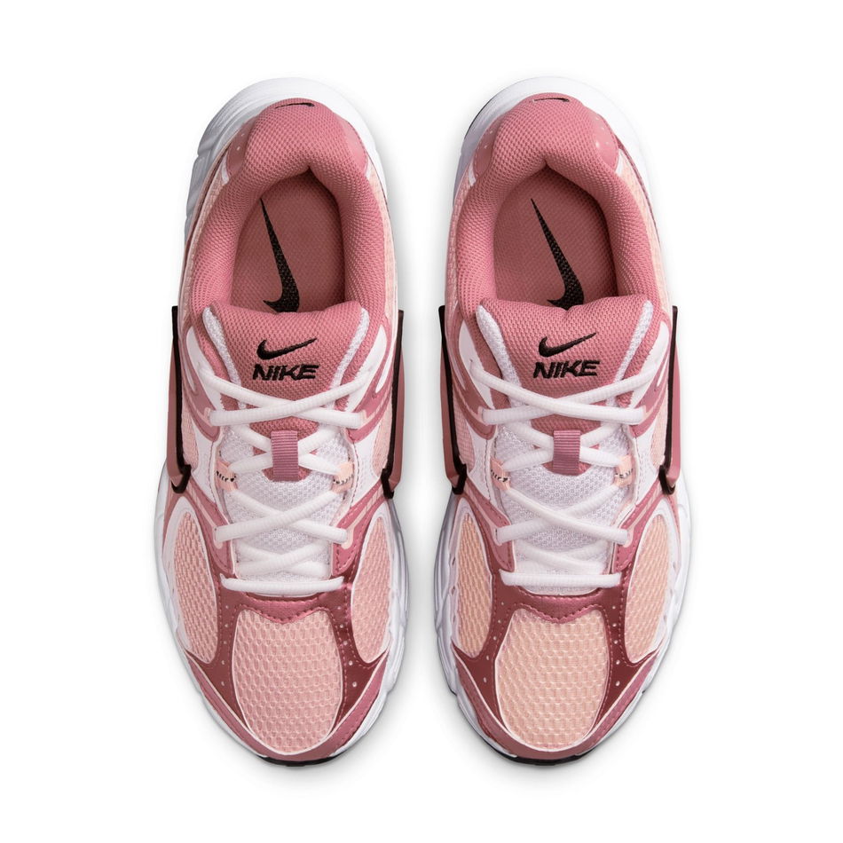 V5 RNR Kadın Pembe Sneaker Ayakkabı