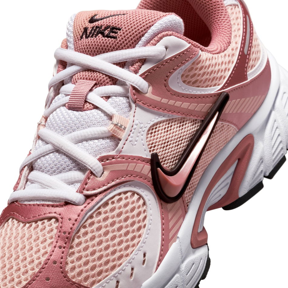 V5 RNR Kadın Pembe Sneaker Ayakkabı