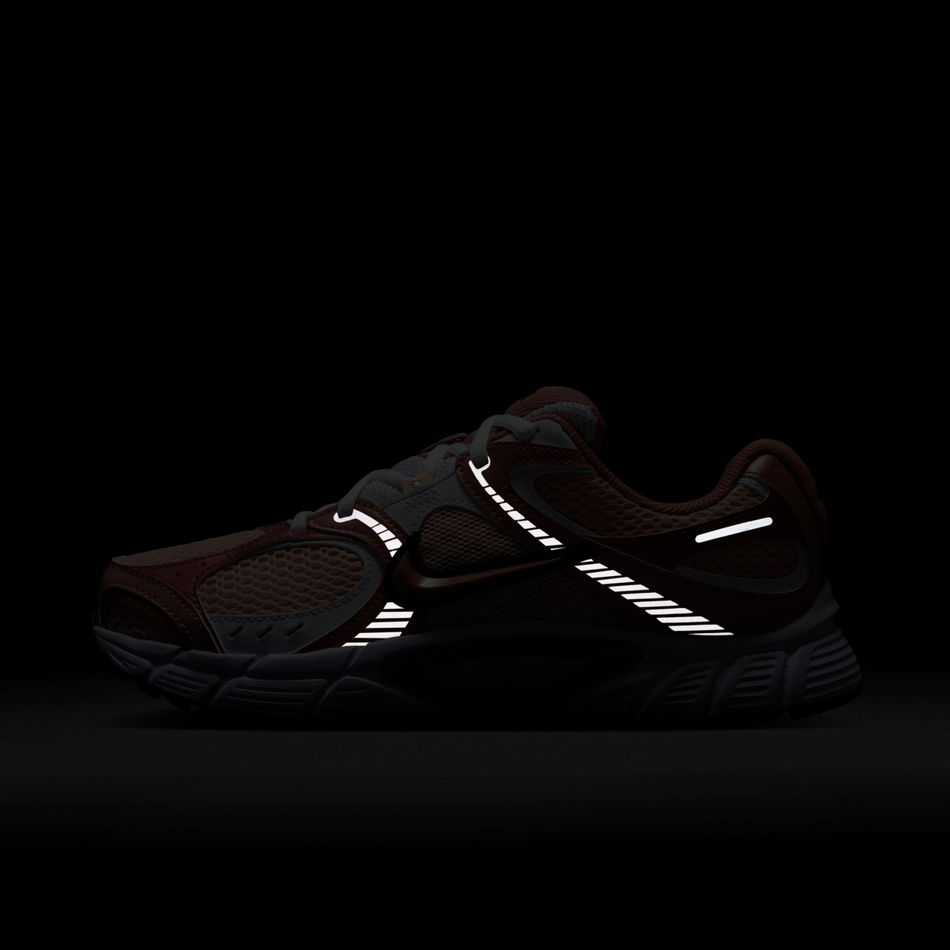V5 RNR Kadın Pembe Sneaker Ayakkabı