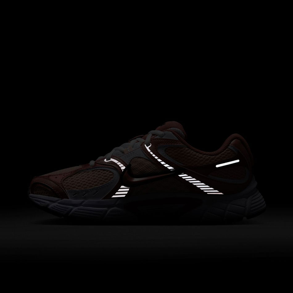 V5 RNR Kadın Pembe Sneaker Ayakkabı