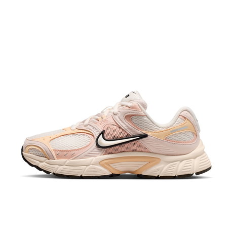 NIKE - V5 RNR Kadın Pembe Sneaker Ayakkabı