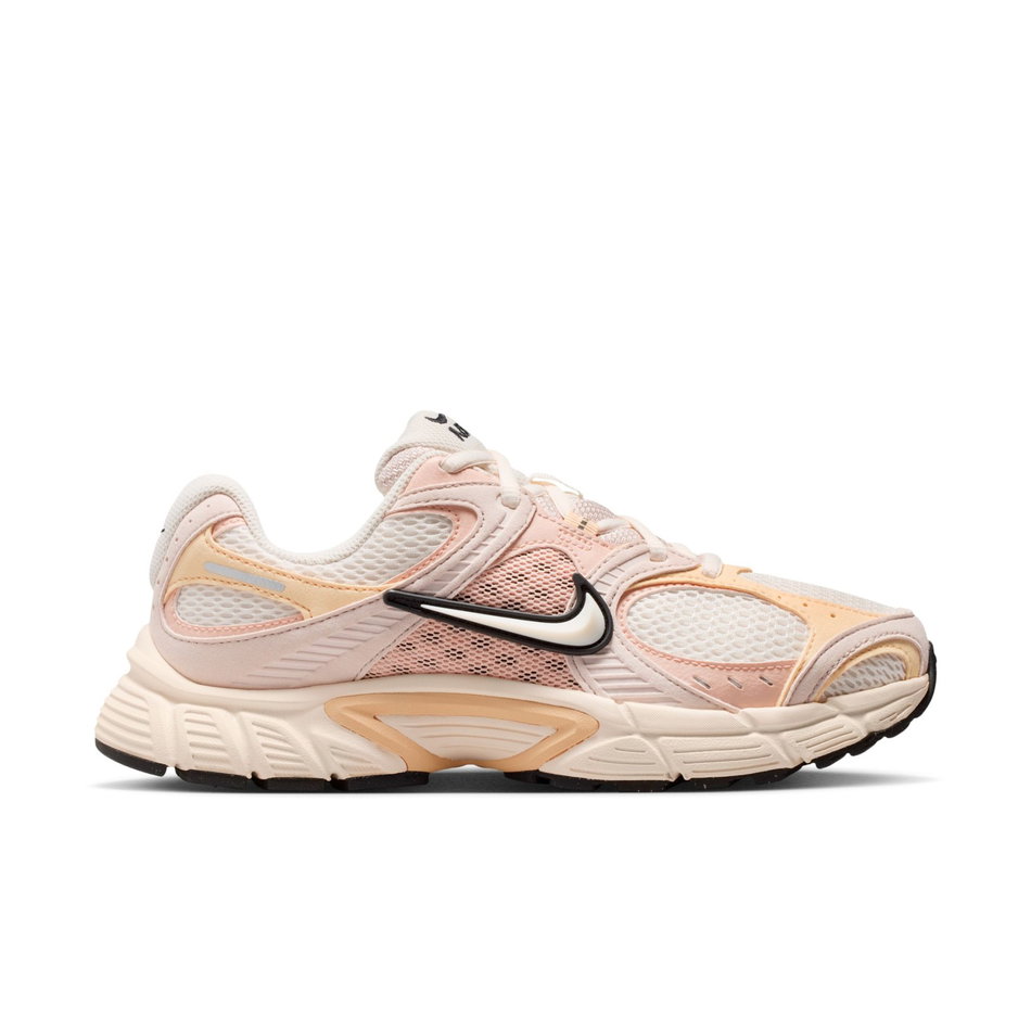V5 RNR Kadın Pembe Sneaker Ayakkabı