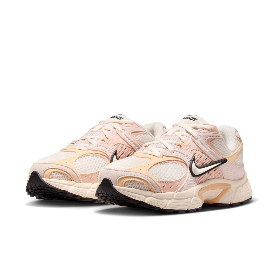 V5 RNR Kadın Pembe Sneaker Ayakkabı