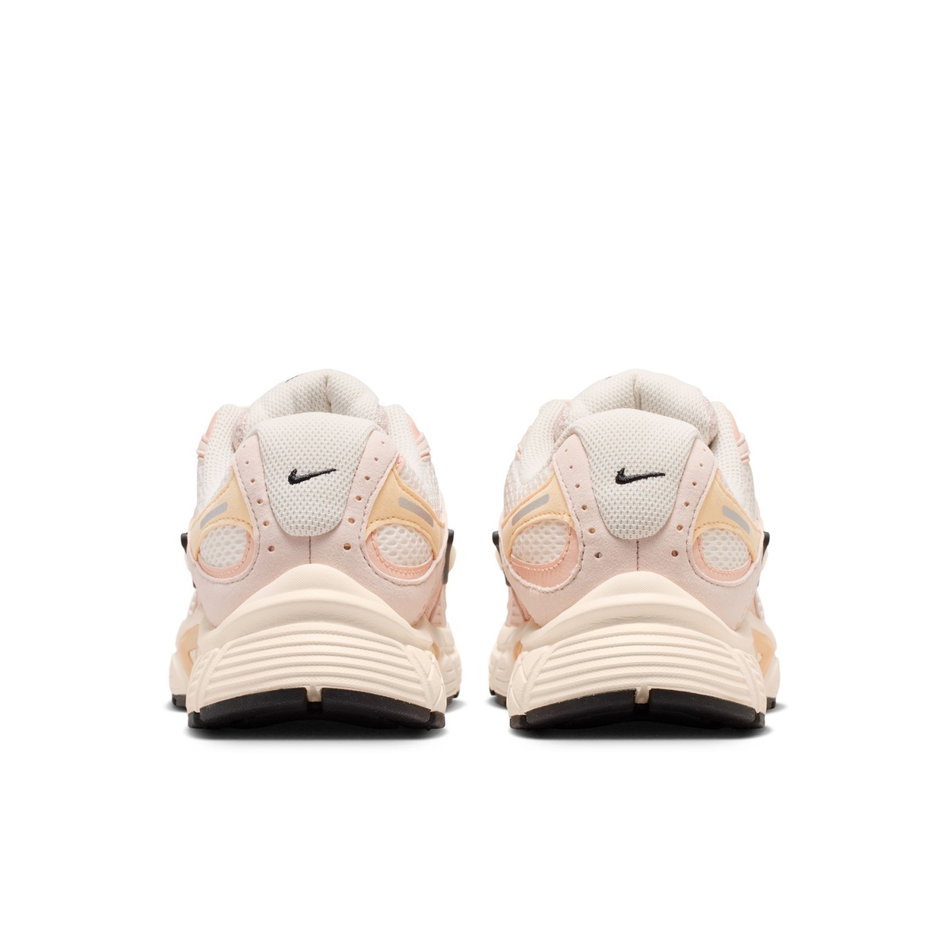 V5 RNR Kadın Pembe Sneaker Ayakkabı