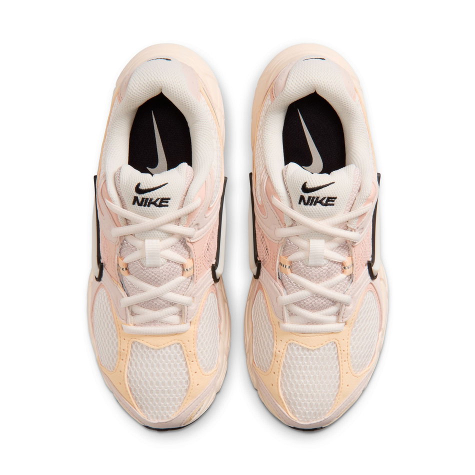 V5 RNR Kadın Pembe Sneaker Ayakkabı