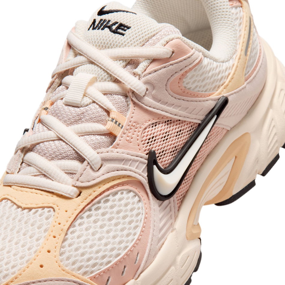 V5 RNR Kadın Pembe Sneaker Ayakkabı