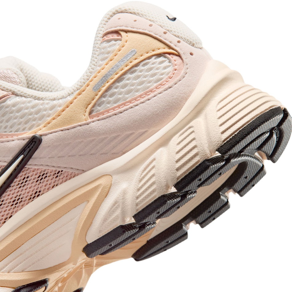 V5 RNR Kadın Pembe Sneaker Ayakkabı