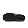 NIKE - V5 RNR Kadın Siyah Sneaker Ayakkabı (1)