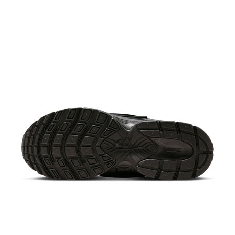 NIKE - V5 RNR Kadın Siyah Sneaker Ayakkabı (1)