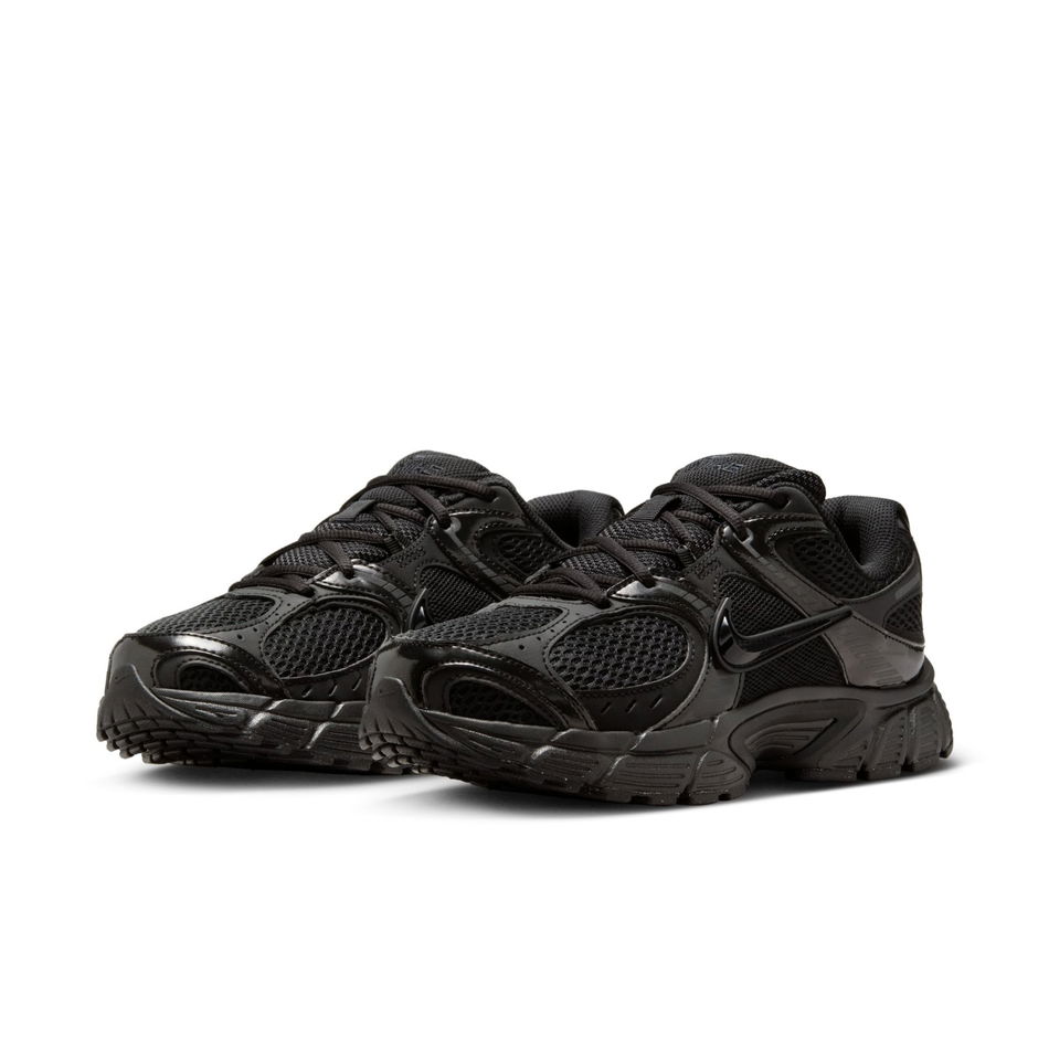 V5 RNR Kadın Siyah Sneaker Ayakkabı