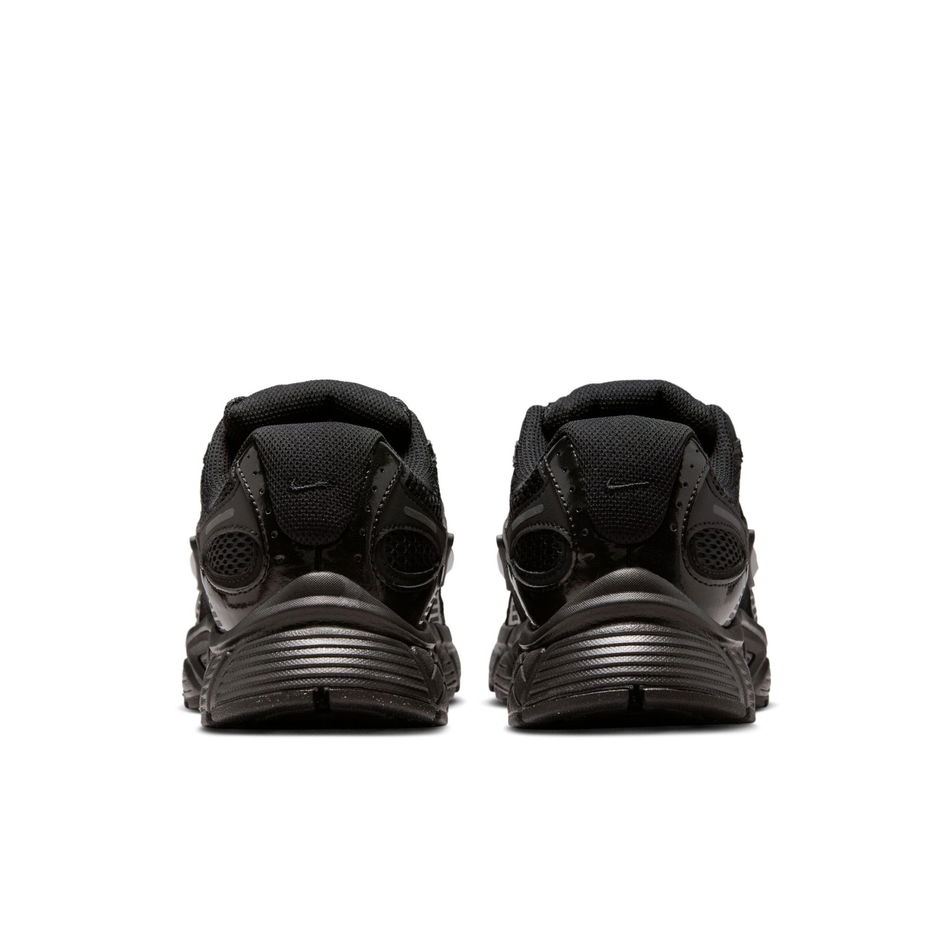 V5 RNR Kadın Siyah Sneaker Ayakkabı