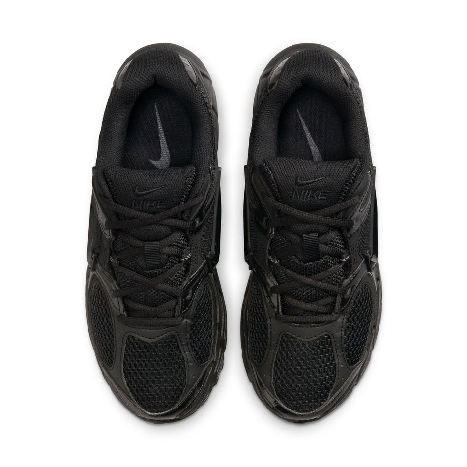 V5 RNR Kadın Siyah Sneaker Ayakkabı