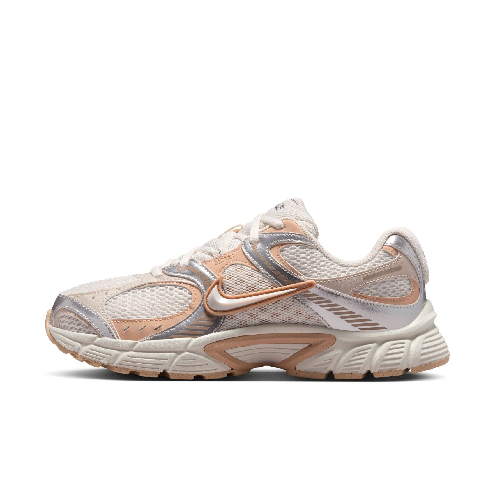 NIKE - V5 RNR Kadın Sneaker Ayakkabı