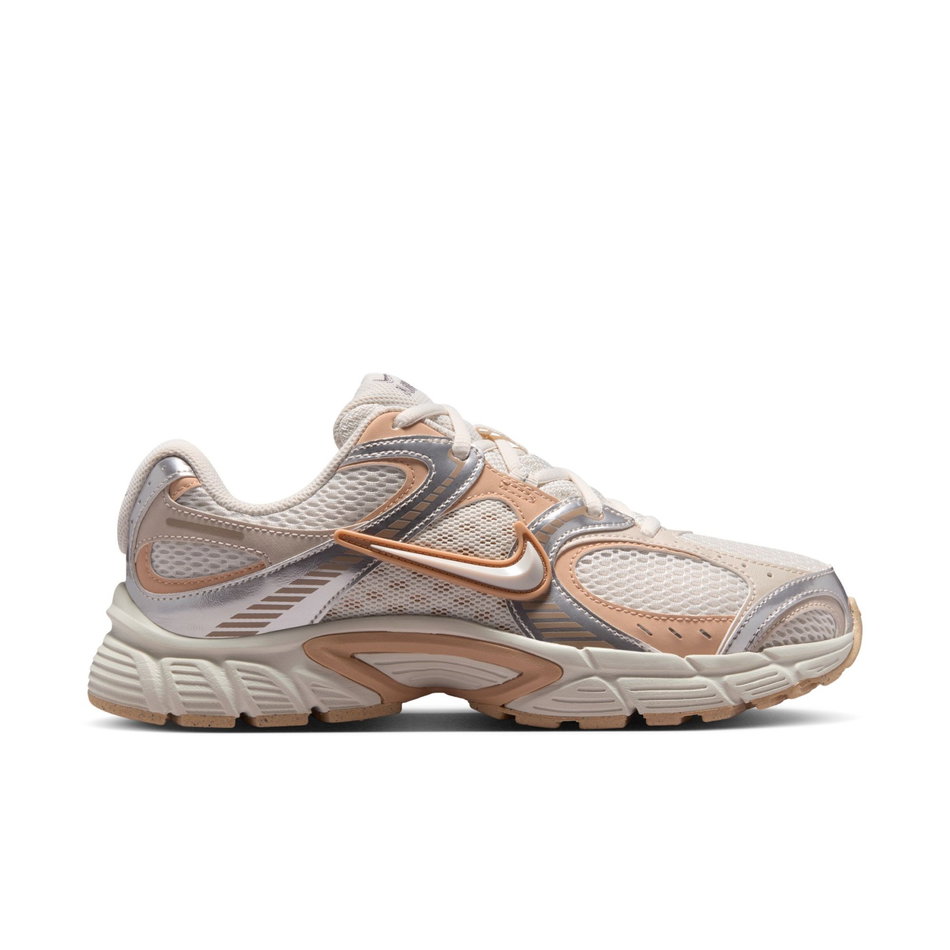 V5 RNR Kadın Sneaker Ayakkabı