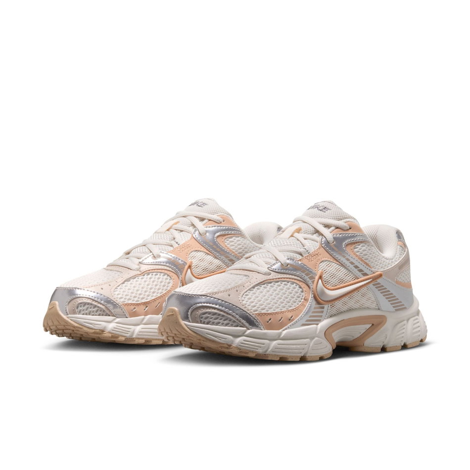 V5 RNR Kadın Sneaker Ayakkabı