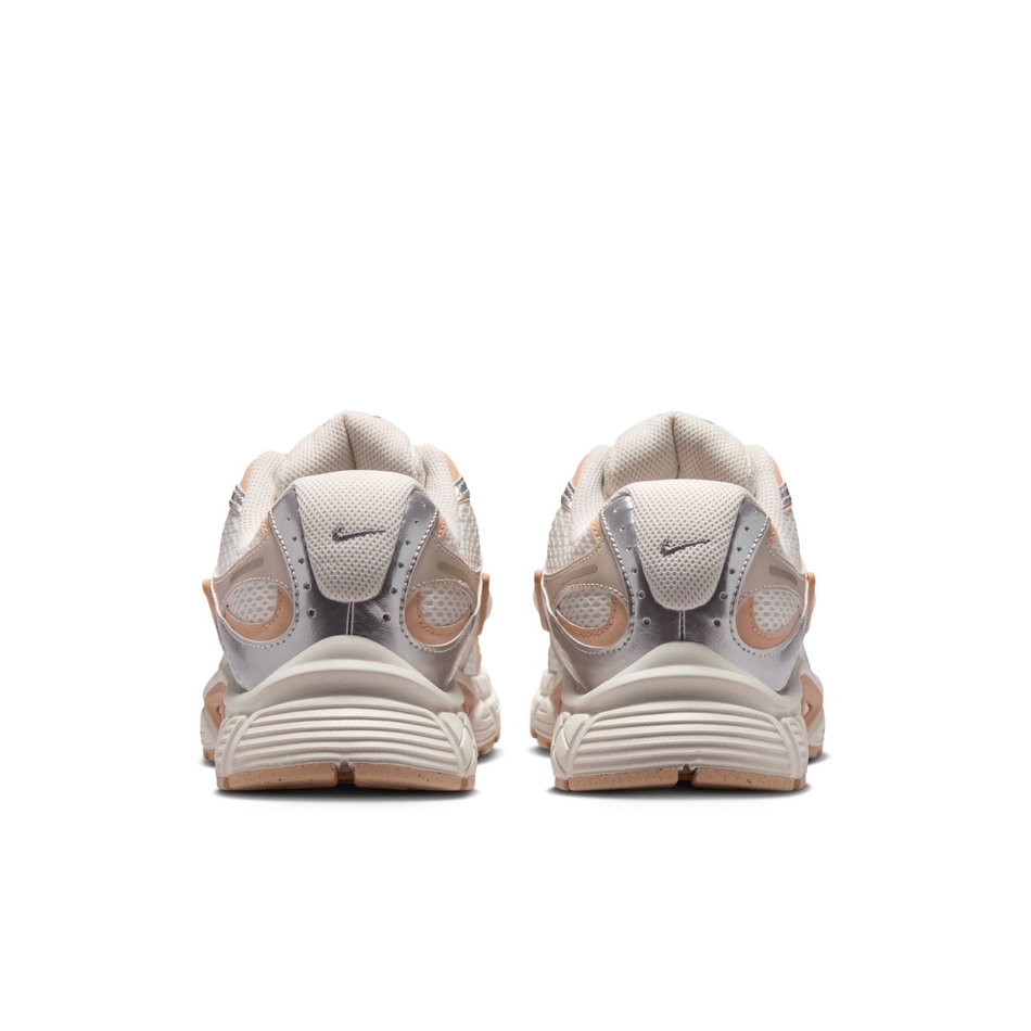 V5 RNR Kadın Sneaker Ayakkabı