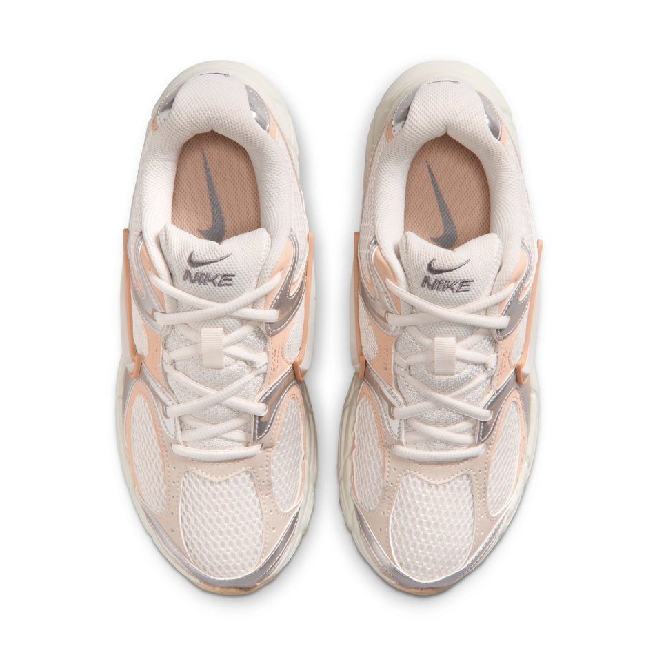 V5 RNR Kadın Sneaker Ayakkabı