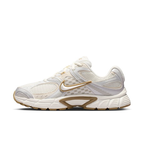 NIKE - V5 RNR Kadın Sneaker Ayakkabı