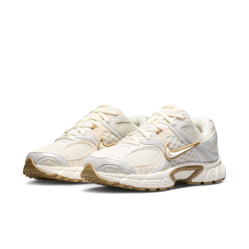 V5 RNR Kadın Sneaker Ayakkabı