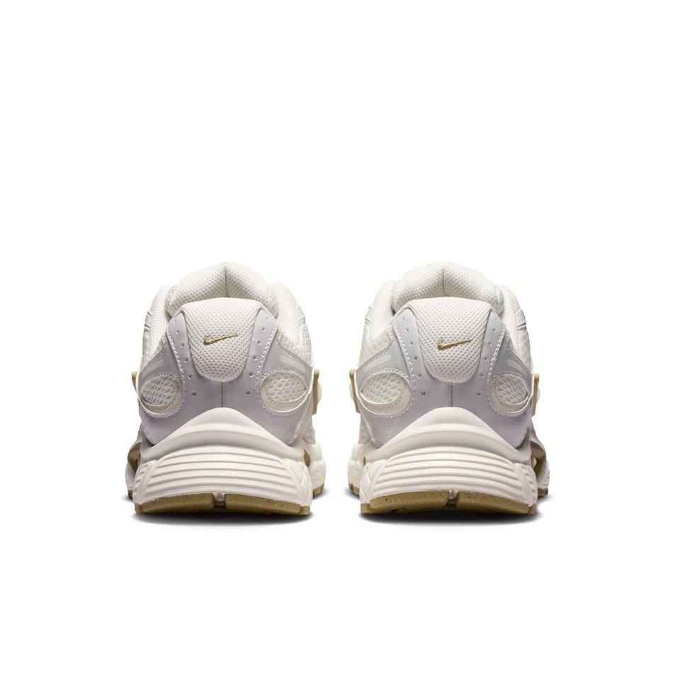 V5 RNR Kadın Sneaker Ayakkabı