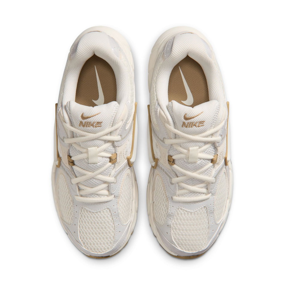 V5 RNR Kadın Sneaker Ayakkabı