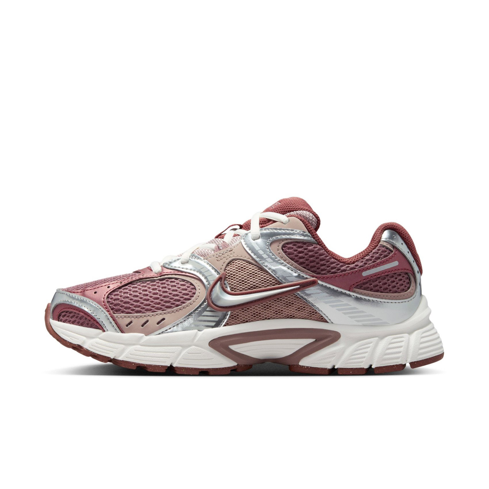 Nike Kahverengi Nike V5 Rnr