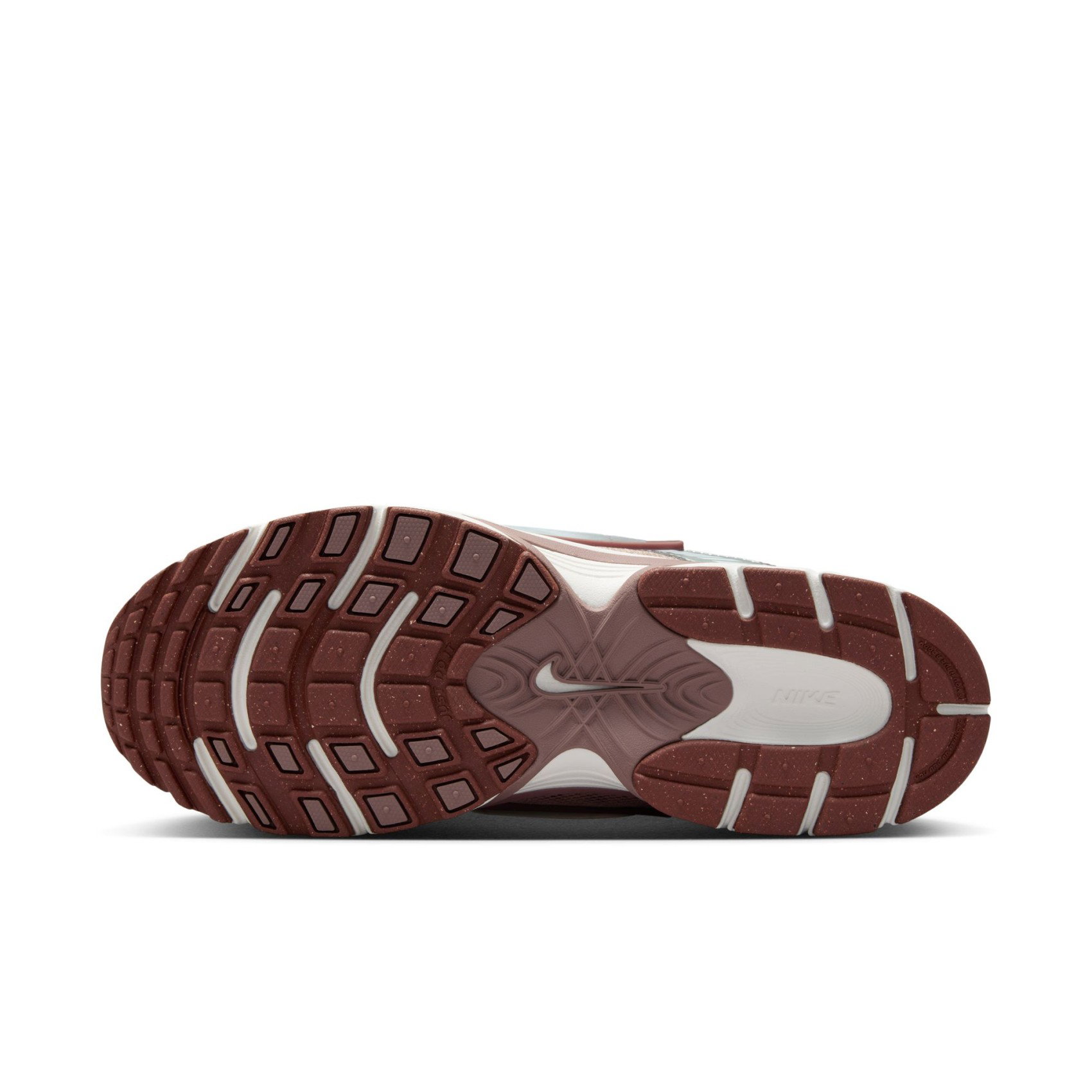 Nike Kahverengi Nike V5 Rnr