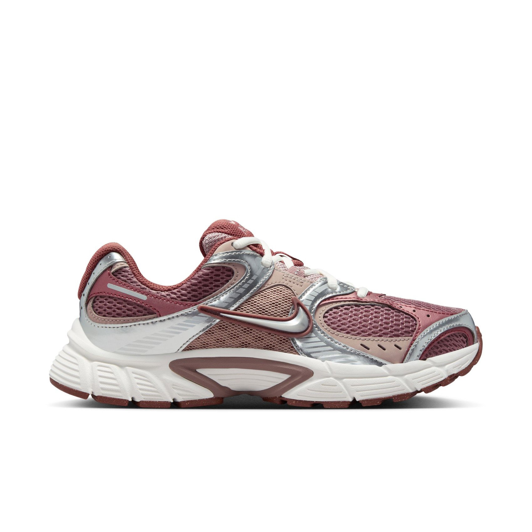 Nike Kahverengi Nike V5 Rnr