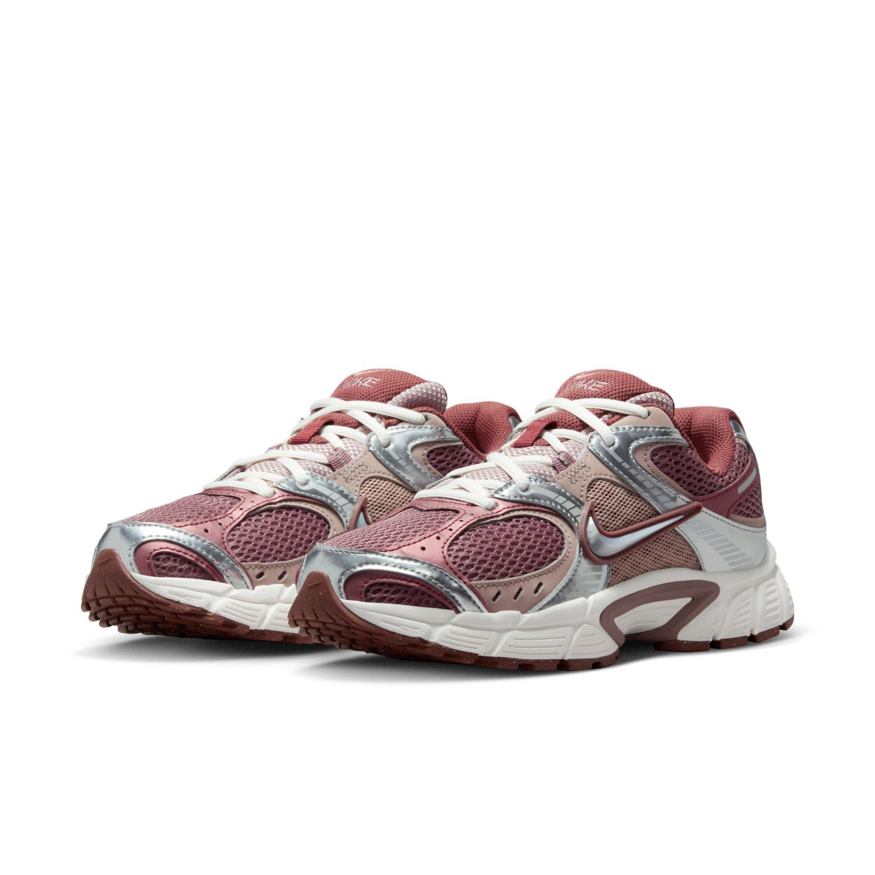 Nike Kahverengi Nike V5 Rnr
