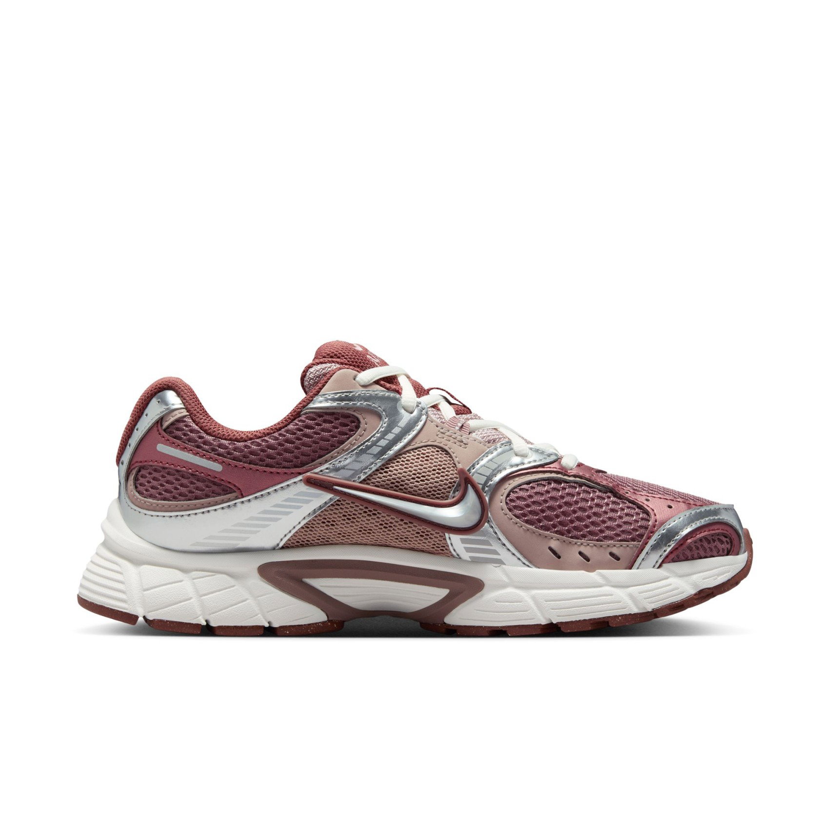 Nike Kahverengi Nike V5 Rnr