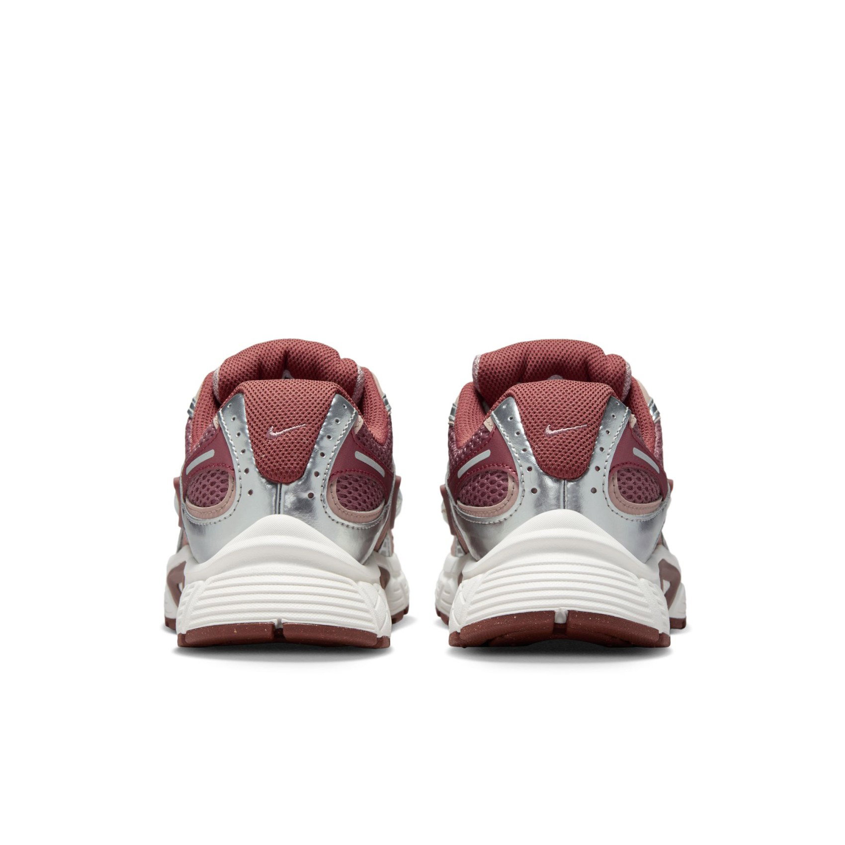 Nike Kahverengi Nike V5 Rnr