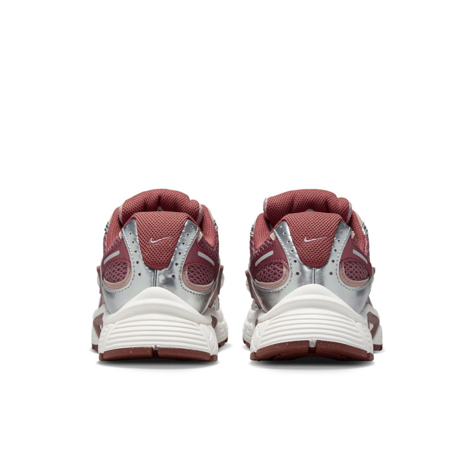 V5 RNR Kadın Sneaker Ayakkabı