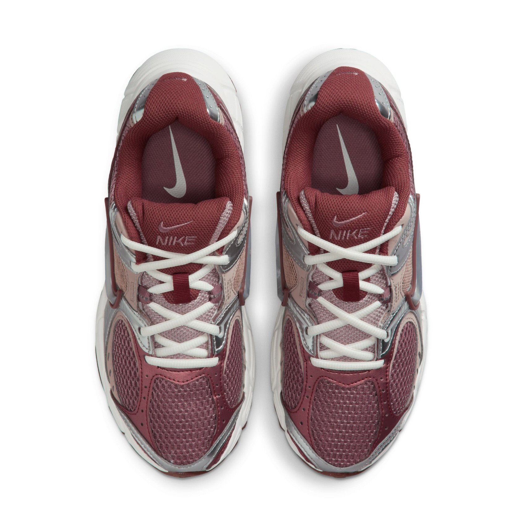 Nike Kahverengi Nike V5 Rnr