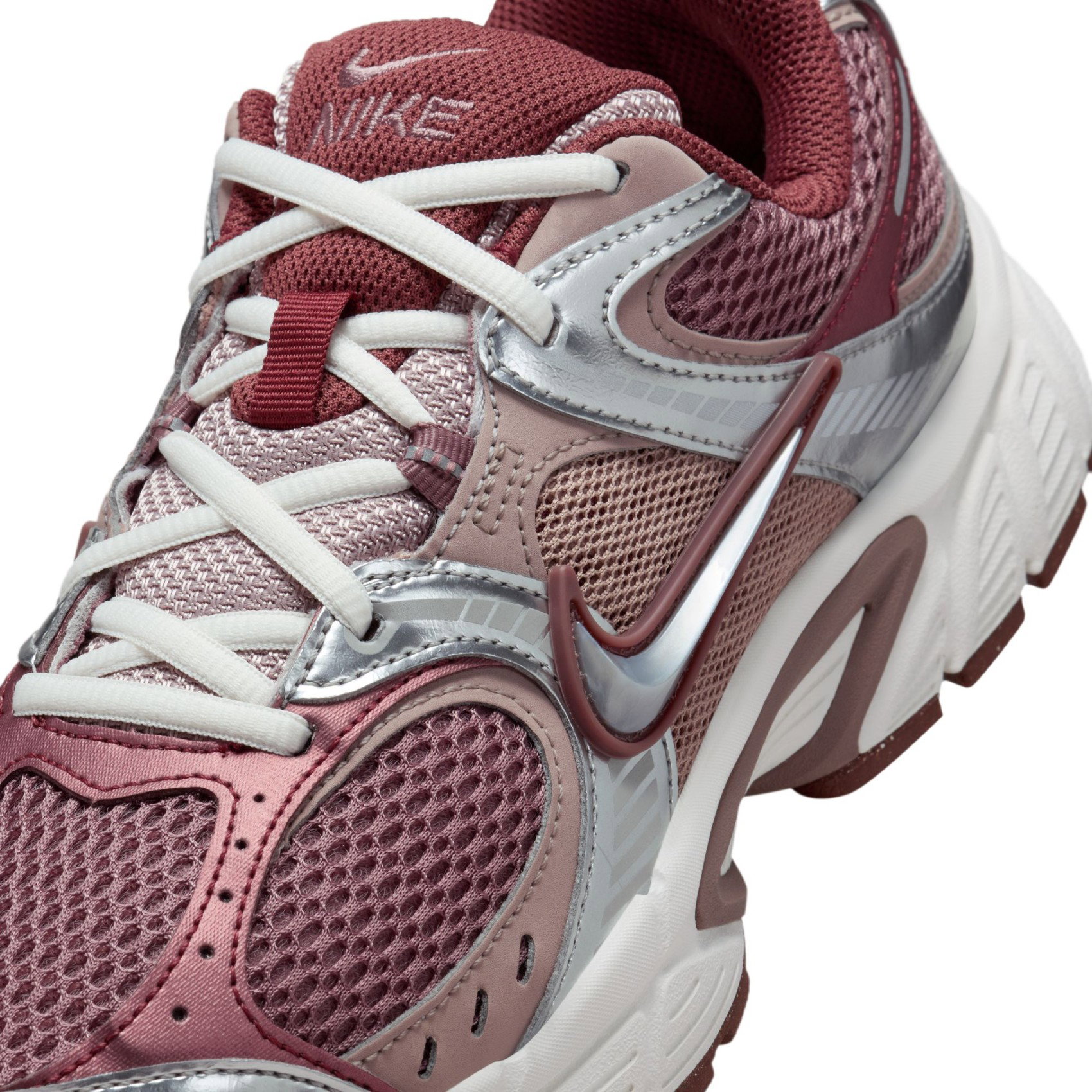 Nike Kahverengi Nike V5 Rnr