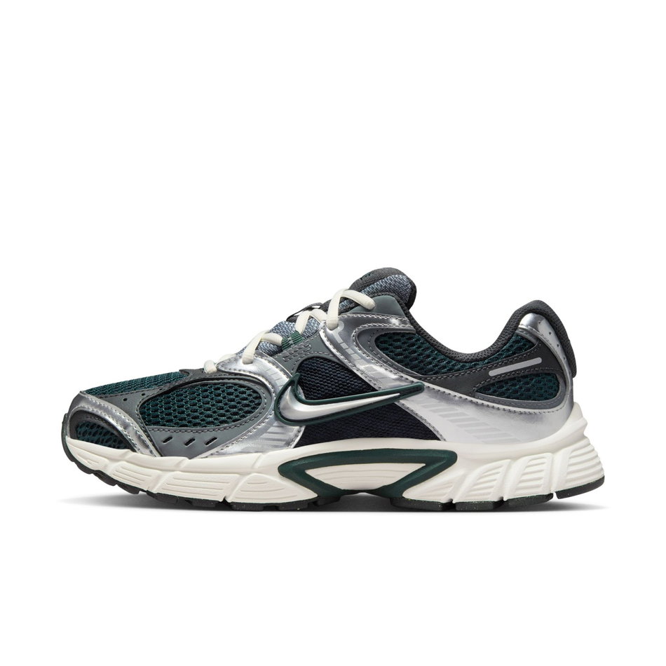V5 RNR Kadın Sneaker Ayakkabı