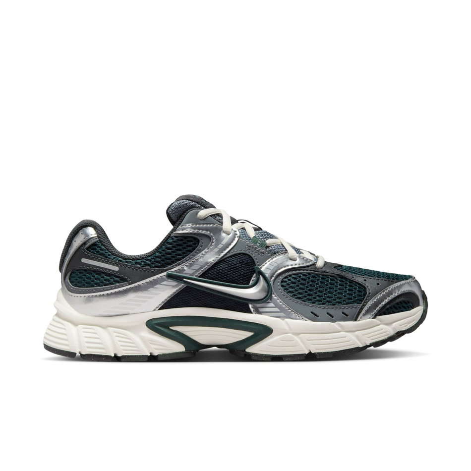 V5 RNR Kadın Sneaker Ayakkabı