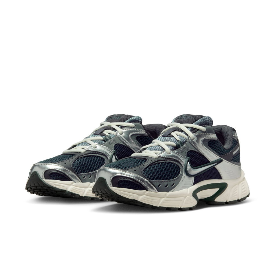 V5 RNR Kadın Sneaker Ayakkabı
