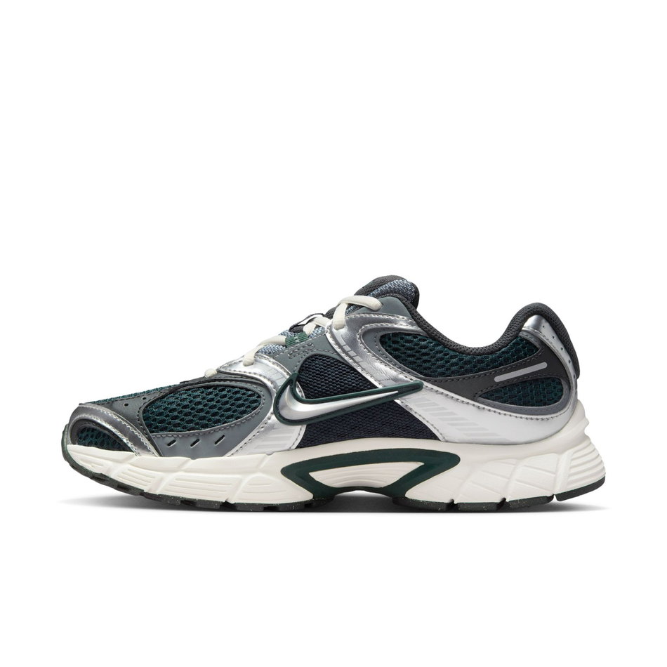 V5 RNR Kadın Sneaker Ayakkabı