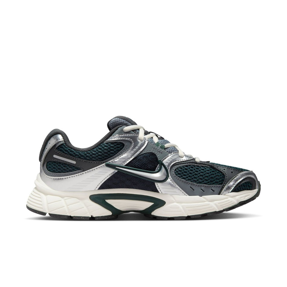 V5 RNR Kadın Sneaker Ayakkabı