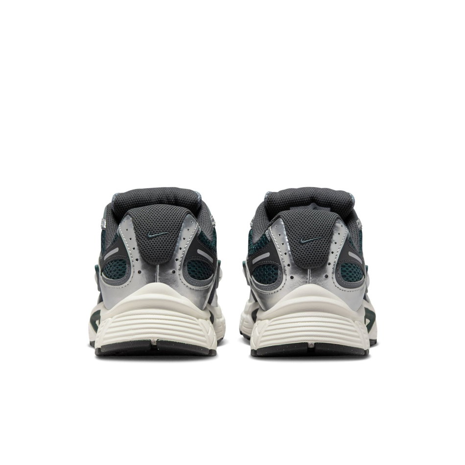 V5 RNR Kadın Sneaker Ayakkabı