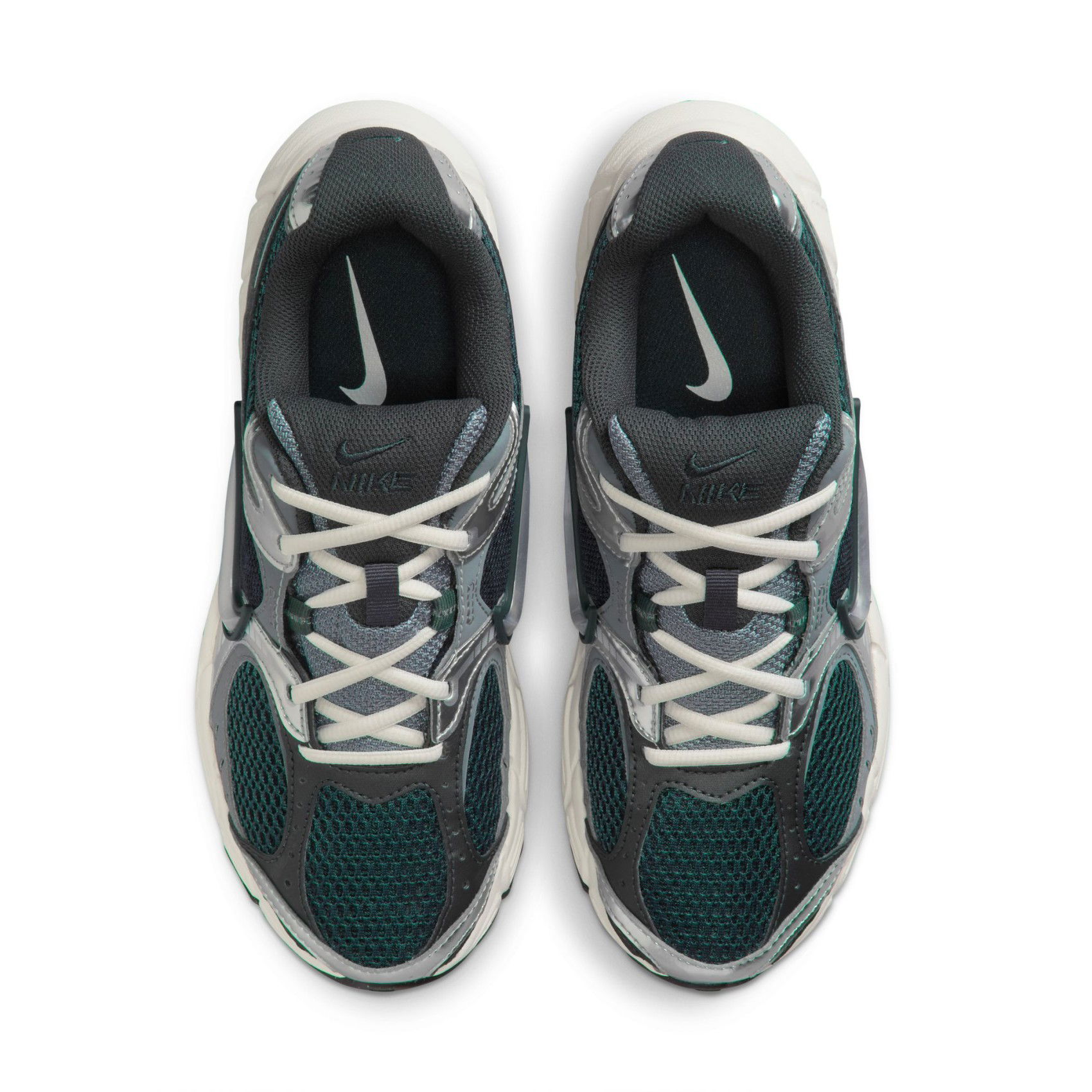 Nike V5 RNR Kadın Sneaker Ayakkabı HQ7901-300