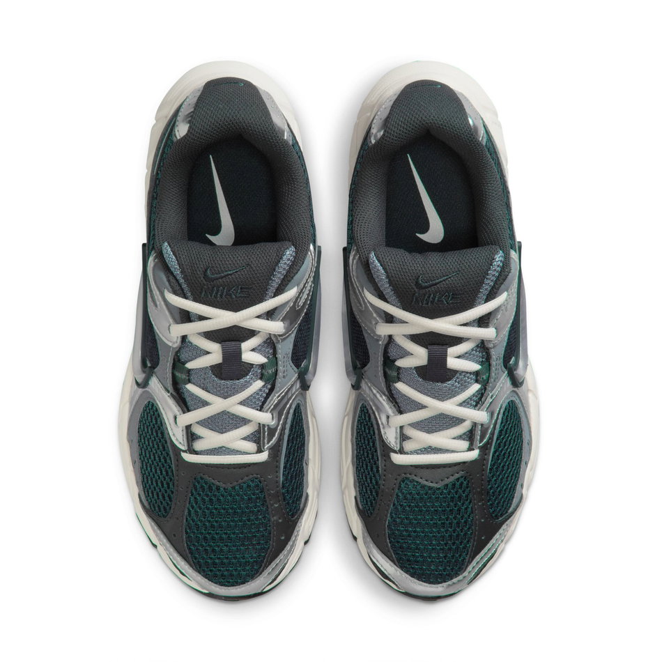 V5 RNR Kadın Sneaker Ayakkabı