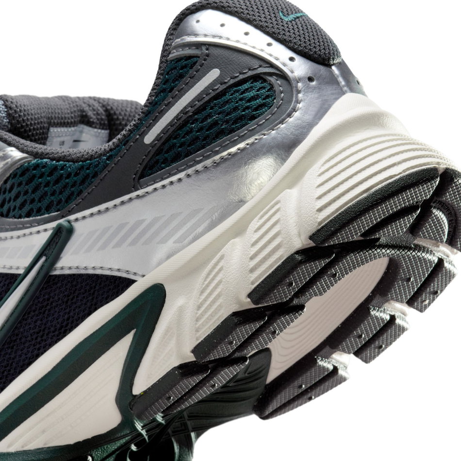 V5 RNR Kadın Sneaker Ayakkabı