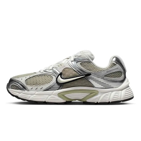 NIKE - V5 RNR Kadın Sneaker Ayakkabı
