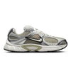 NIKE - V5 RNR Kadın Sneaker Ayakkabı (1)